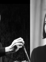 Na grafice fragment plakatu promującego wydarzenie.