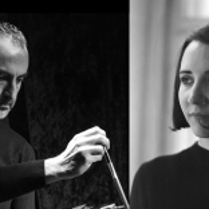 Na grafice fragment plakatu promującego wydarzenie.