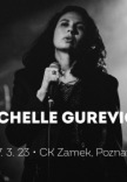 Na grafice fragment plakatu promującego wydarzenie.