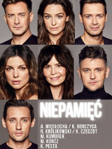 Na grafice plakat wydarzenia.