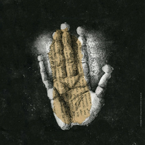 Na grafice plakat wydarzenia.