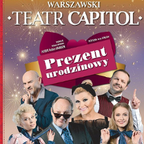 Na grafice plakat wydarzenia.