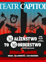 Na grafice plakat wydarzenia.