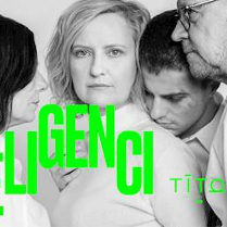 Na grafice plakat wydarzenia.