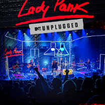 Na grafice plakat wydarzenia.