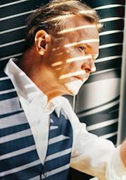 Na grafice plakat wydarzenia.