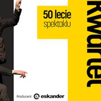 Na grafice plakat wydarzenia.