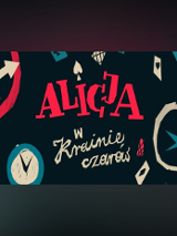 Na grafice plakat wydarzenia.