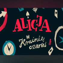 Na grafice plakat wydarzenia.