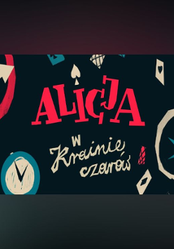 Na grafice plakat wydarzenia.