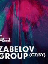 Na grafice plakat wydarzenia.