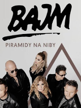 Na grafice plakat wydarzenia.