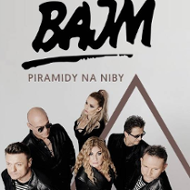 Na grafice plakat wydarzenia.