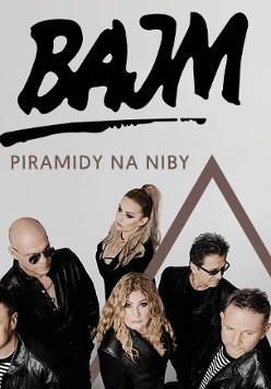 Na grafice plakat wydarzenia.