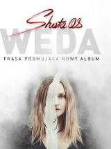 Na grafice plakat wydarzenia.