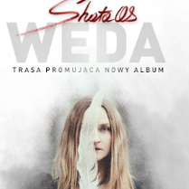 Na grafice plakat wydarzenia.