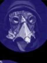 Na grafice plakat wydarzenia.