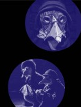 Na grafice plakat wydarzenia.