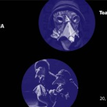 Na grafice plakat wydarzenia.