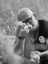 Na grafice plakat promujący wydarzenie.