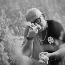 Na grafice plakat promujący wydarzenie.