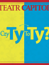 Na grafice plakat wydarzenia.