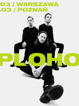 Na grafice plakat wydarzenia.