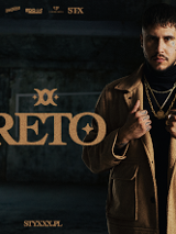 Na grafice plakat wydarzenia.