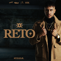 Na grafice plakat wydarzenia.