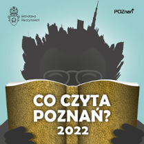 Na grafice plakat wydarzenia.