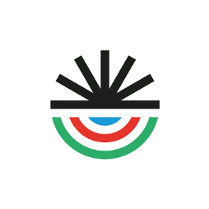 Na grafice logo biblioteki.