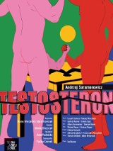 Na grafice plakat wydarzenia.