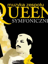 Na grafice plakat wydarzenia.