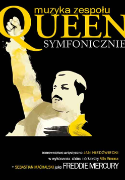 Na grafice plakat wydarzenia.