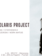 Na grafice plakat wydarzenia.