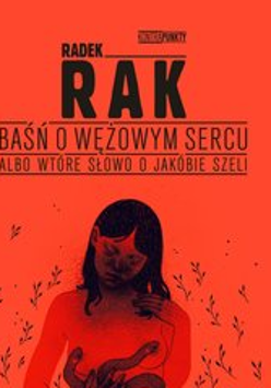 Na grafice plakat wydarzenia.