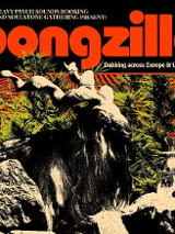 Na grafice plakat wydarzenia.