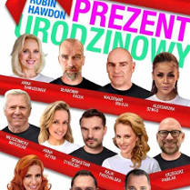 Na grafice plakat wydarzenia.