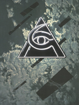 Na grafice plakat wydarzenia.