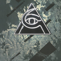 Na grafice plakat wydarzenia.