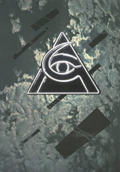 Na grafice plakat wydarzenia.