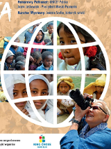 Na grafice plakat wydarzenia.