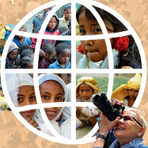 Na grafice plakat wydarzenia.