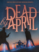 Na grafice plakat wydarzenia.