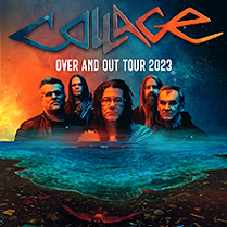 Na grafice plakat wydarzenia.