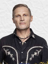 Na grafice plakat wydarzenia.