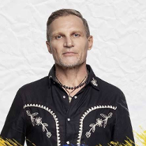 Na grafice plakat wydarzenia.