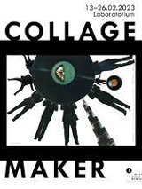 Na grafice plakat wydarzenia.