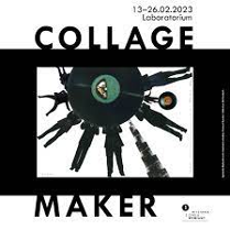 Na grafice plakat wydarzenia.