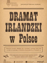 Na grafice plakat wydarzenia.